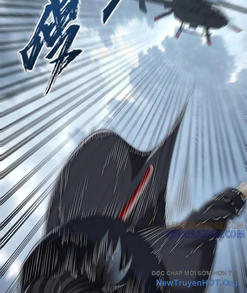 đọc truyện Dị Năng Trùng Sinh Ta Sớm Ở Đỉnh Cao Chương 49 ảnh 64 tại Thiên Thai Truyện