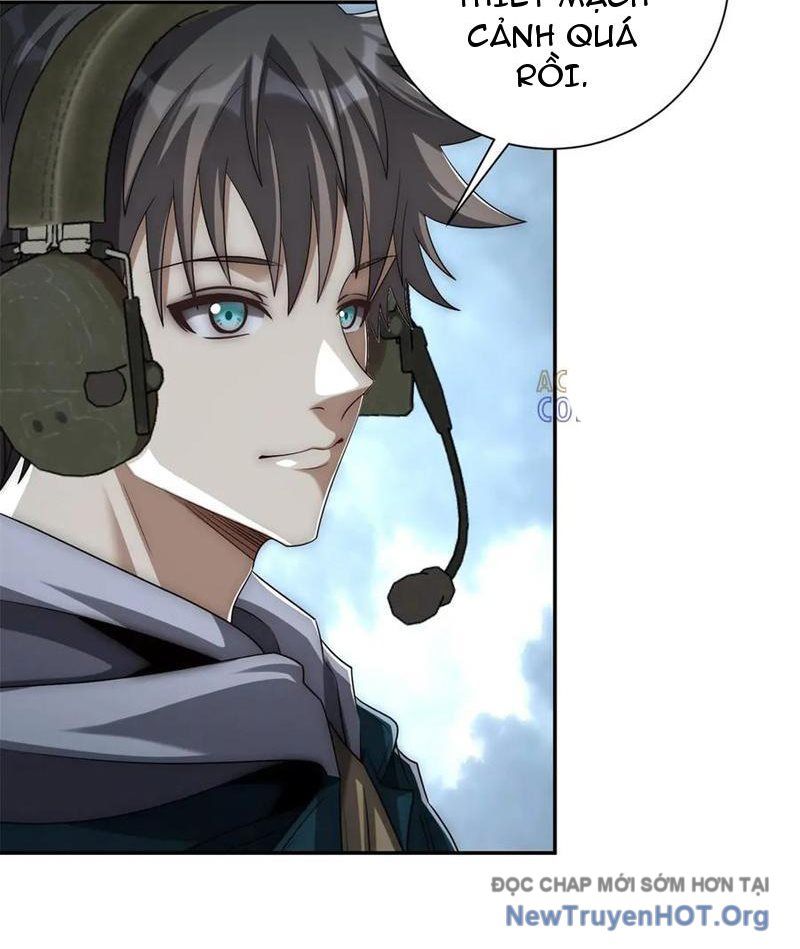 đọc truyện Dị Năng Trùng Sinh Ta Sớm Ở Đỉnh Cao Chương 49 ảnh 67 tại Thiên Thai Truyện