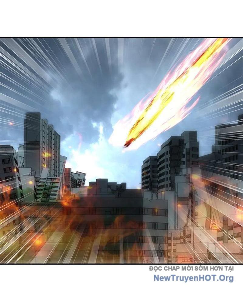 đọc truyện Dị Năng Trùng Sinh Ta Sớm Ở Đỉnh Cao Chương 49 ảnh 68 tại Thiên Thai Truyện