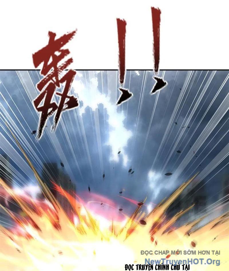 đọc truyện Dị Năng Trùng Sinh Ta Sớm Ở Đỉnh Cao Chương 49 ảnh 69 tại Thiên Thai Truyện