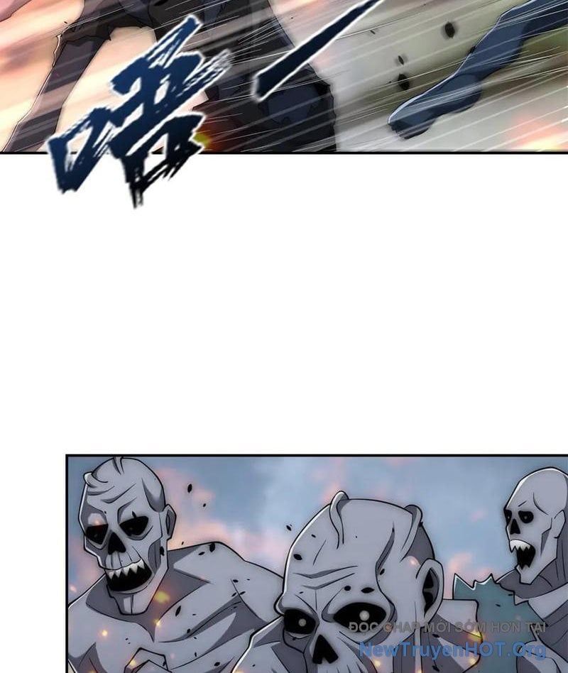 đọc truyện Dị Năng Trùng Sinh Ta Sớm Ở Đỉnh Cao Chương 49 ảnh 71 tại Thiên Thai Truyện