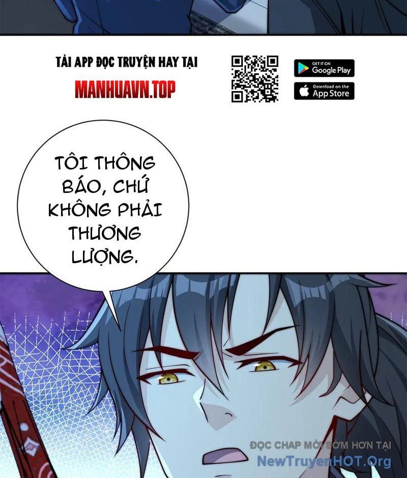 đọc truyện Dị Năng Trùng Sinh Ta Sớm Ở Đỉnh Cao Chương 49 ảnh 9 tại Thiên Thai Truyện