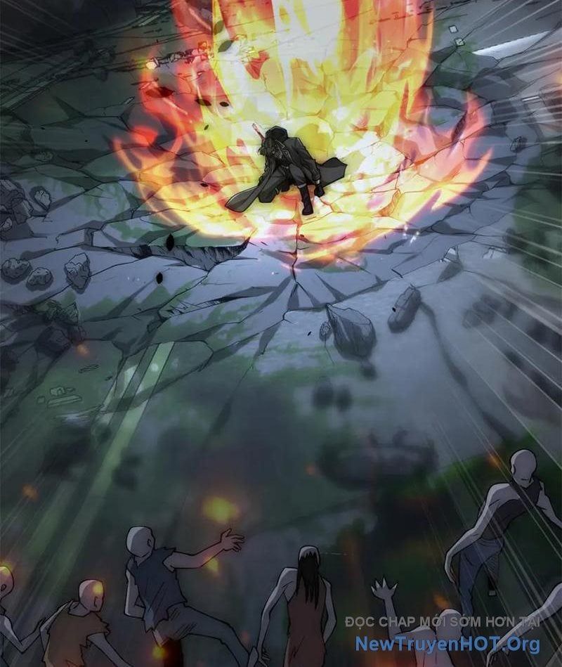 đọc truyện Dị Năng Trùng Sinh Ta Sớm Ở Đỉnh Cao Chương 49 ảnh 73 tại Thiên Thai Truyện