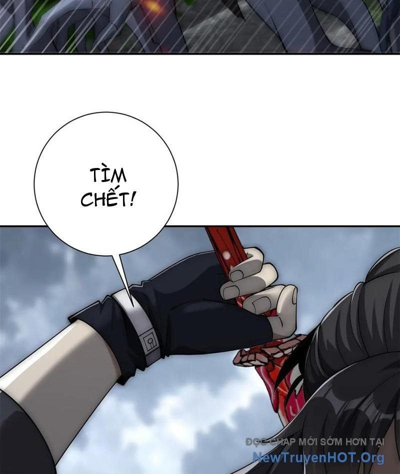 đọc truyện Dị Năng Trùng Sinh Ta Sớm Ở Đỉnh Cao Chương 49 ảnh 76 tại Thiên Thai Truyện