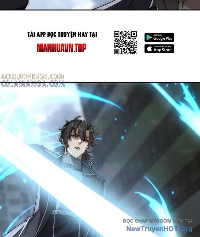 đọc truyện Dị Năng Trùng Sinh Ta Sớm Ở Đỉnh Cao Chương 49 ảnh 77 tại Thiên Thai Truyện