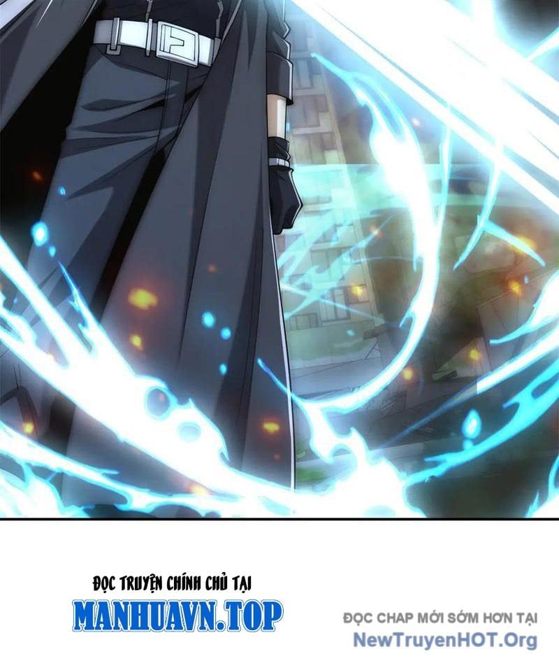 đọc truyện Dị Năng Trùng Sinh Ta Sớm Ở Đỉnh Cao Chương 49 ảnh 78 tại Thiên Thai Truyện