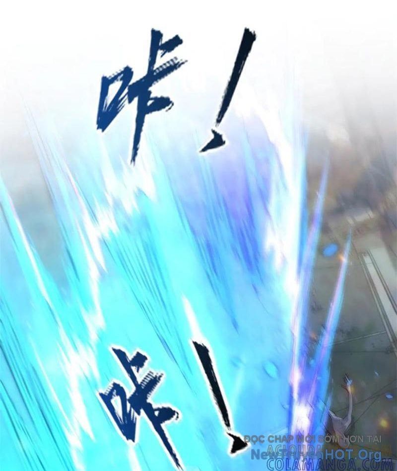 đọc truyện Dị Năng Trùng Sinh Ta Sớm Ở Đỉnh Cao Chương 49 ảnh 79 tại Thiên Thai Truyện