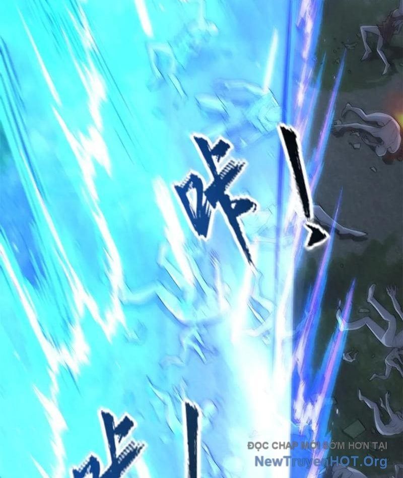 đọc truyện Dị Năng Trùng Sinh Ta Sớm Ở Đỉnh Cao Chương 49 ảnh 80 tại Thiên Thai Truyện