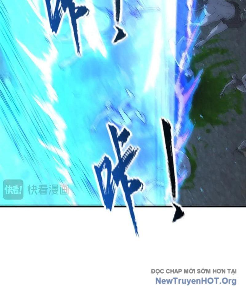 đọc truyện Dị Năng Trùng Sinh Ta Sớm Ở Đỉnh Cao Chương 49 ảnh 81 tại Thiên Thai Truyện