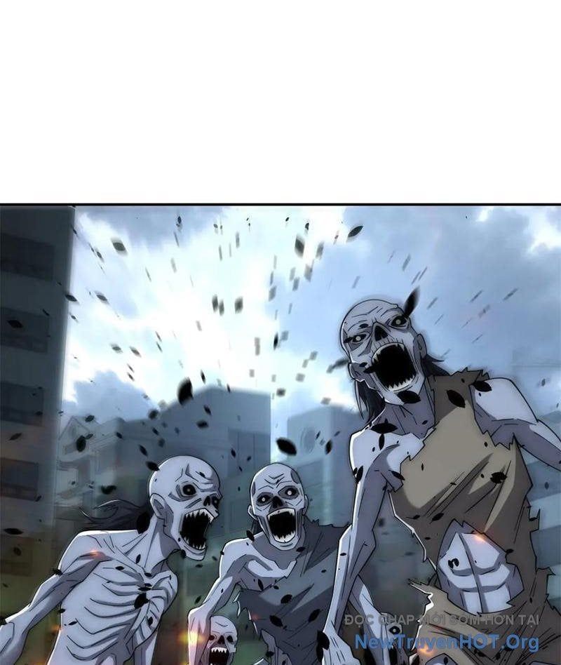 đọc truyện Dị Năng Trùng Sinh Ta Sớm Ở Đỉnh Cao Chương 49 ảnh 82 tại Thiên Thai Truyện