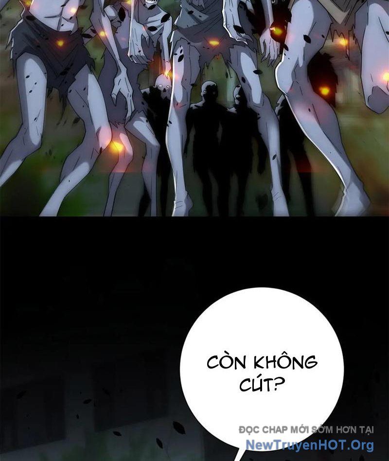 đọc truyện Dị Năng Trùng Sinh Ta Sớm Ở Đỉnh Cao Chương 49 ảnh 83 tại Thiên Thai Truyện