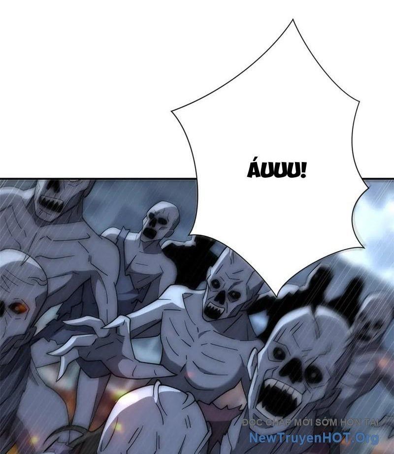 đọc truyện Dị Năng Trùng Sinh Ta Sớm Ở Đỉnh Cao Chương 49 ảnh 86 tại Thiên Thai Truyện