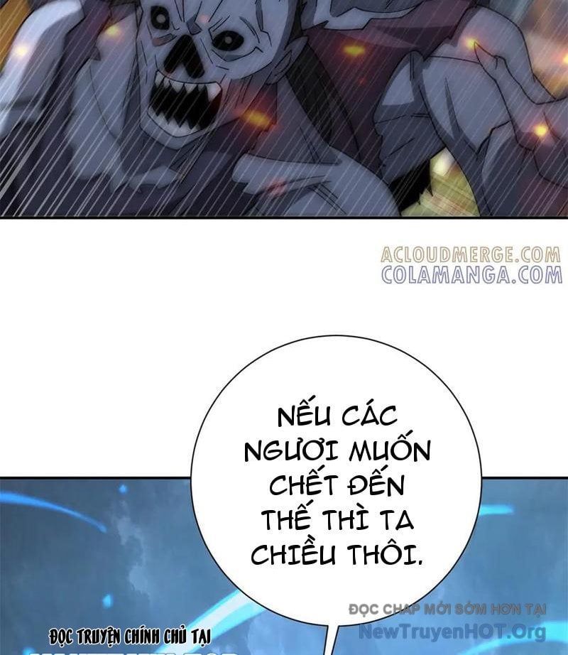 đọc truyện Dị Năng Trùng Sinh Ta Sớm Ở Đỉnh Cao Chương 49 ảnh 87 tại Thiên Thai Truyện