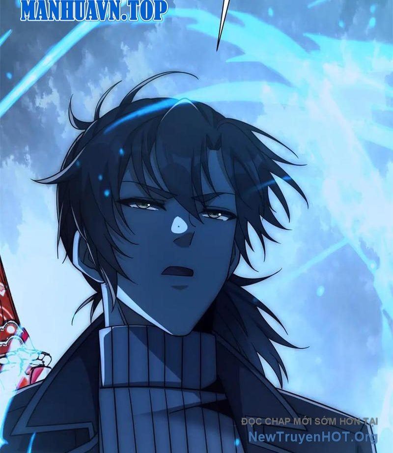 đọc truyện Dị Năng Trùng Sinh Ta Sớm Ở Đỉnh Cao Chương 49 ảnh 88 tại Thiên Thai Truyện