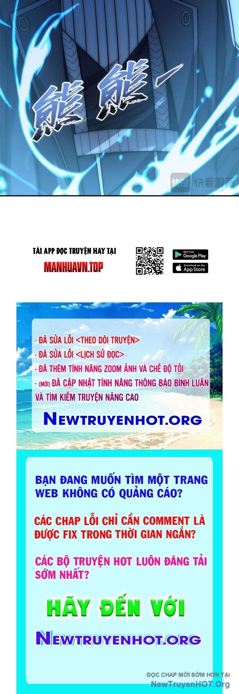 đọc truyện Dị Năng Trùng Sinh Ta Sớm Ở Đỉnh Cao Chương 49 ảnh 89 tại Thiên Thai Truyện