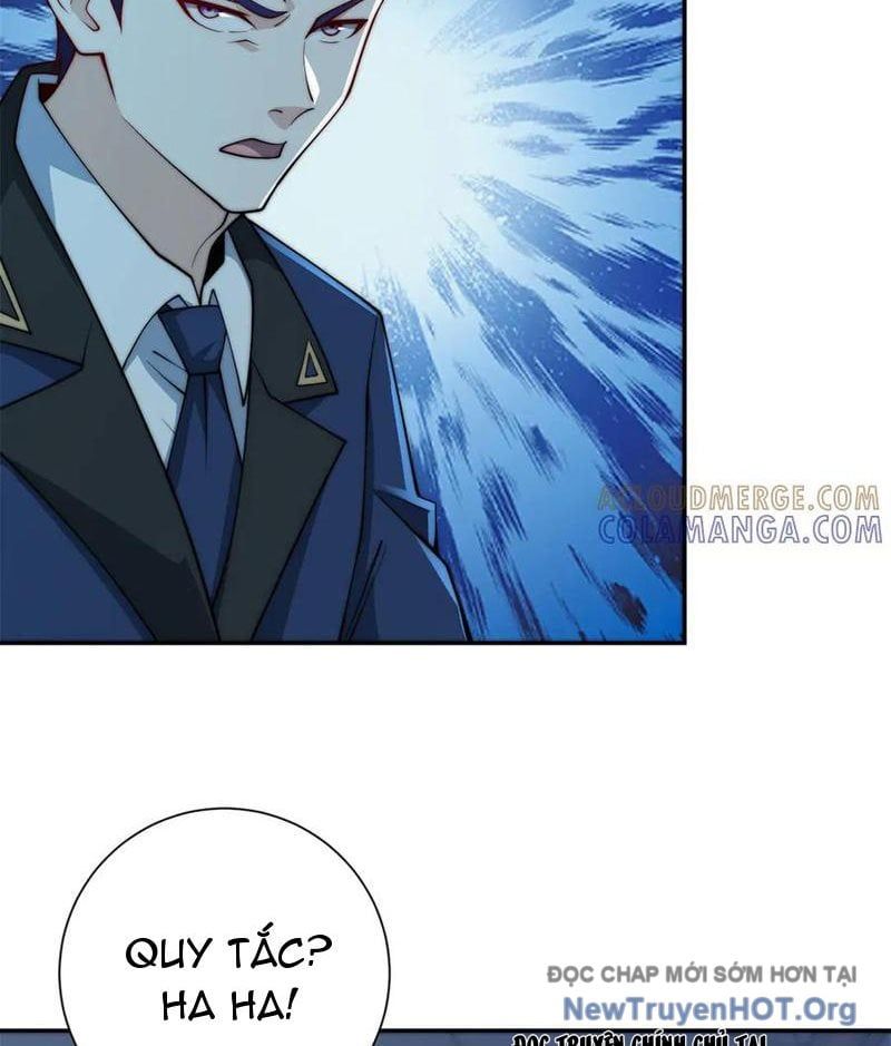 đọc truyện Dị Năng Trùng Sinh Ta Sớm Ở Đỉnh Cao Chương 49 ảnh 11 tại Thiên Thai Truyện