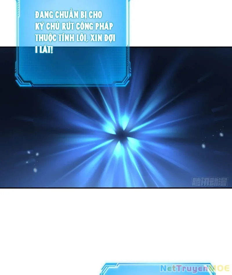 đọc truyện Dị Năng Trùng Sinh Ta Sớm Ở Đỉnh Cao Chương 5 ảnh 12 tại Thiên Thai Truyện