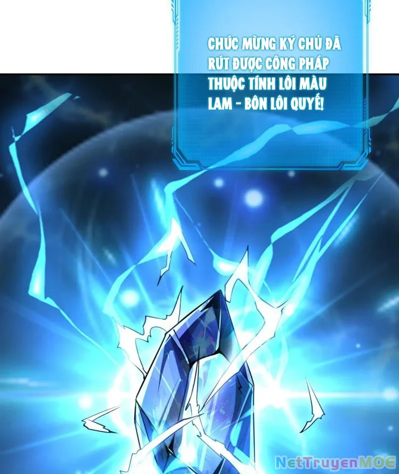 đọc truyện Dị Năng Trùng Sinh Ta Sớm Ở Đỉnh Cao Chương 5 ảnh 13 tại Thiên Thai Truyện