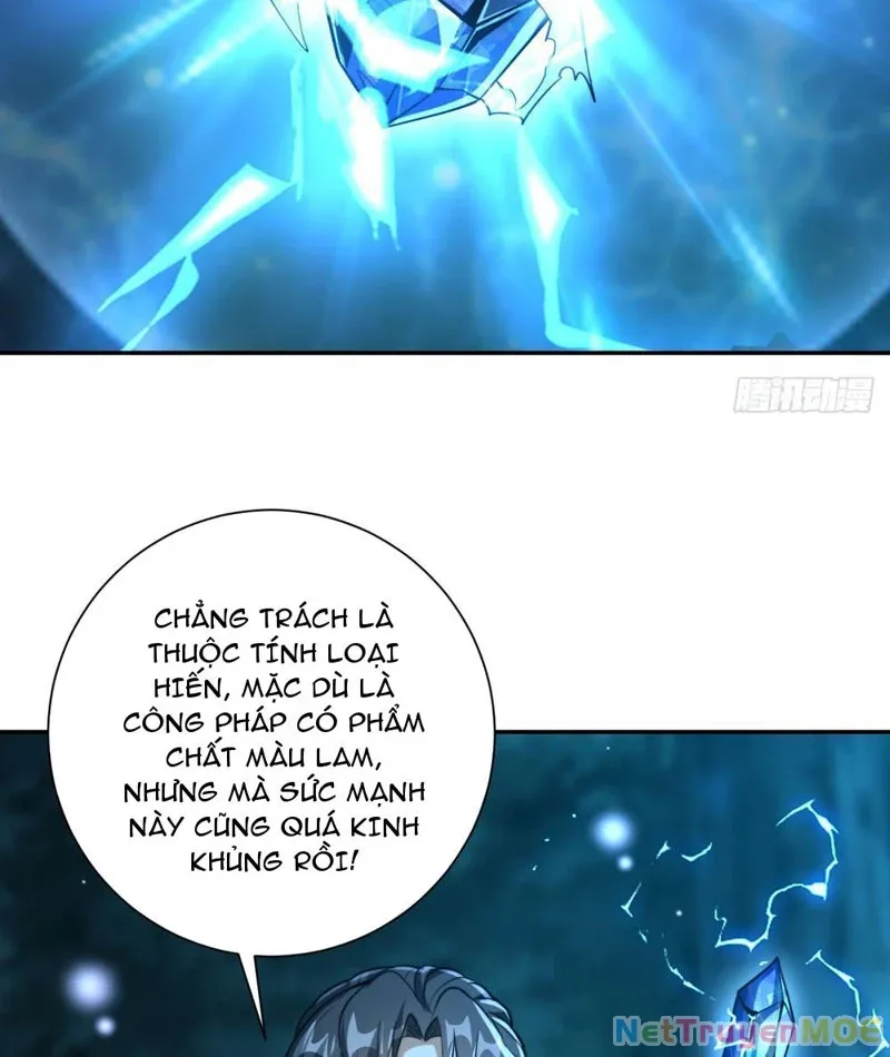 đọc truyện Dị Năng Trùng Sinh Ta Sớm Ở Đỉnh Cao Chương 5 ảnh 14 tại Thiên Thai Truyện