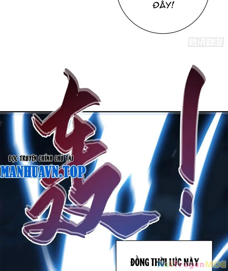 đọc truyện Dị Năng Trùng Sinh Ta Sớm Ở Đỉnh Cao Chương 5 ảnh 16 tại Thiên Thai Truyện