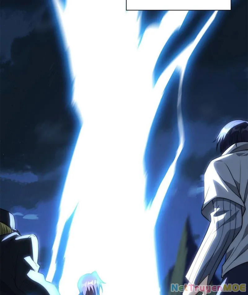 đọc truyện Dị Năng Trùng Sinh Ta Sớm Ở Đỉnh Cao Chương 5 ảnh 17 tại Thiên Thai Truyện