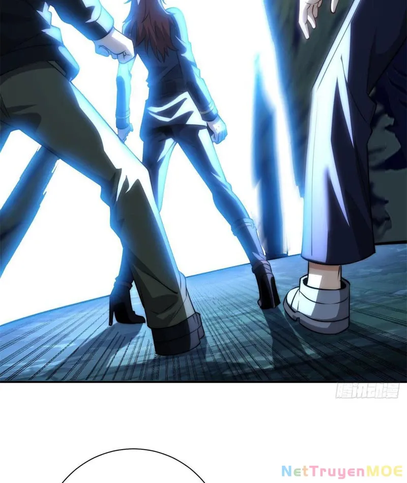 đọc truyện Dị Năng Trùng Sinh Ta Sớm Ở Đỉnh Cao Chương 5 ảnh 18 tại Thiên Thai Truyện