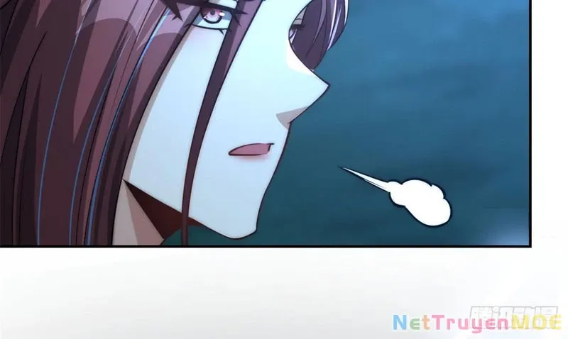 đọc truyện Dị Năng Trùng Sinh Ta Sớm Ở Đỉnh Cao Chương 5 ảnh 22 tại Thiên Thai Truyện