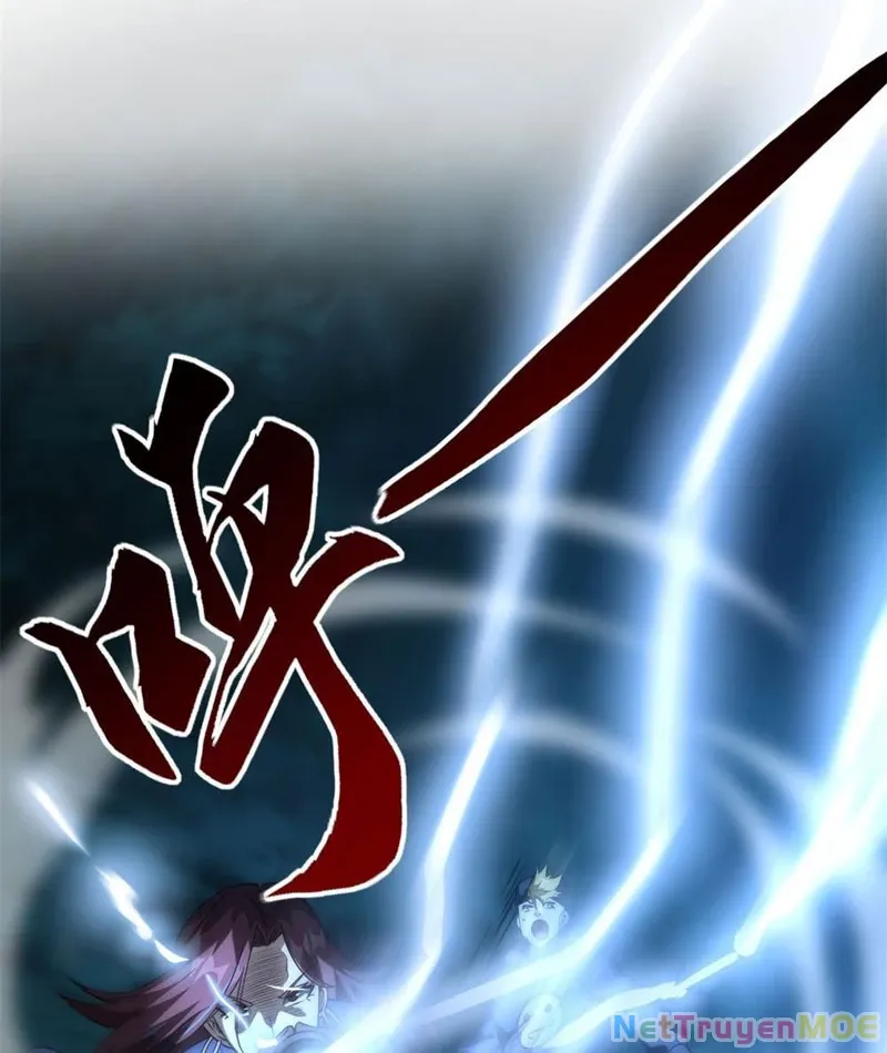 đọc truyện Dị Năng Trùng Sinh Ta Sớm Ở Đỉnh Cao Chương 5 ảnh 23 tại Thiên Thai Truyện