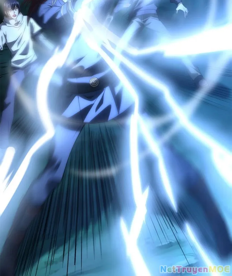 đọc truyện Dị Năng Trùng Sinh Ta Sớm Ở Đỉnh Cao Chương 5 ảnh 24 tại Thiên Thai Truyện