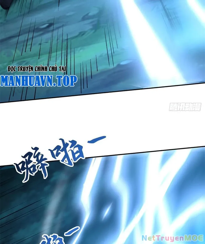 đọc truyện Dị Năng Trùng Sinh Ta Sớm Ở Đỉnh Cao Chương 5 ảnh 25 tại Thiên Thai Truyện