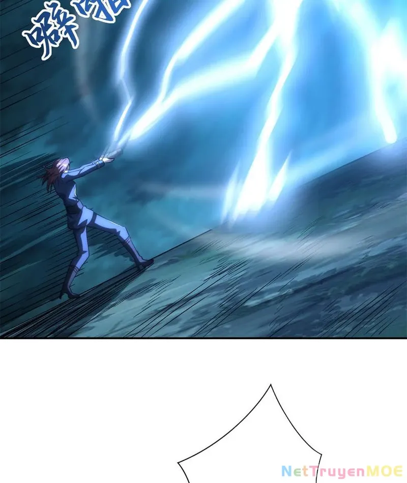 đọc truyện Dị Năng Trùng Sinh Ta Sớm Ở Đỉnh Cao Chương 5 ảnh 26 tại Thiên Thai Truyện