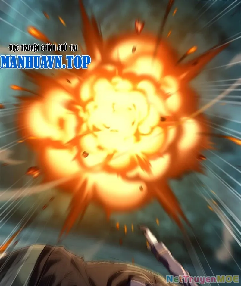 đọc truyện Dị Năng Trùng Sinh Ta Sớm Ở Đỉnh Cao Chương 5 ảnh 30 tại Thiên Thai Truyện