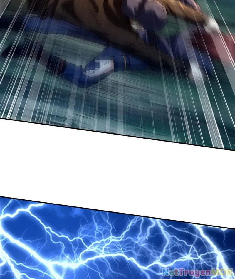 đọc truyện Dị Năng Trùng Sinh Ta Sớm Ở Đỉnh Cao Chương 5 ảnh 31 tại Thiên Thai Truyện