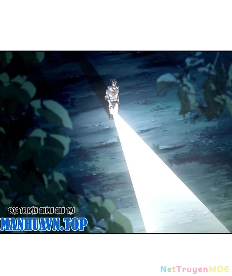 đọc truyện Dị Năng Trùng Sinh Ta Sớm Ở Đỉnh Cao Chương 5 ảnh 5 tại Thiên Thai Truyện