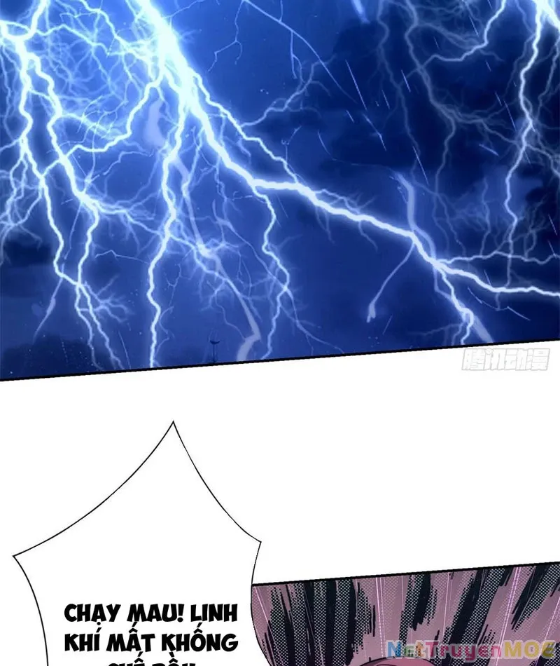 đọc truyện Dị Năng Trùng Sinh Ta Sớm Ở Đỉnh Cao Chương 5 ảnh 32 tại Thiên Thai Truyện