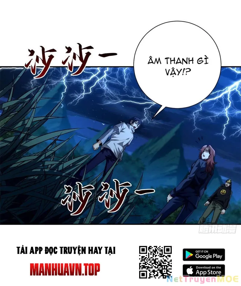 đọc truyện Dị Năng Trùng Sinh Ta Sớm Ở Đỉnh Cao Chương 5 ảnh 34 tại Thiên Thai Truyện