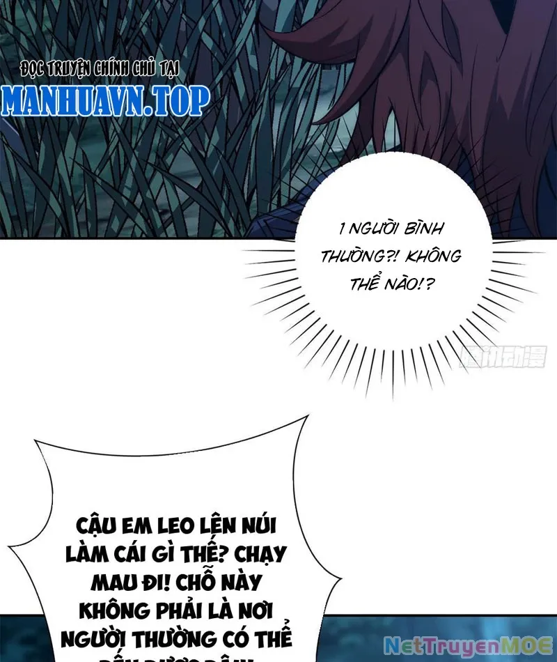 đọc truyện Dị Năng Trùng Sinh Ta Sớm Ở Đỉnh Cao Chương 5 ảnh 36 tại Thiên Thai Truyện