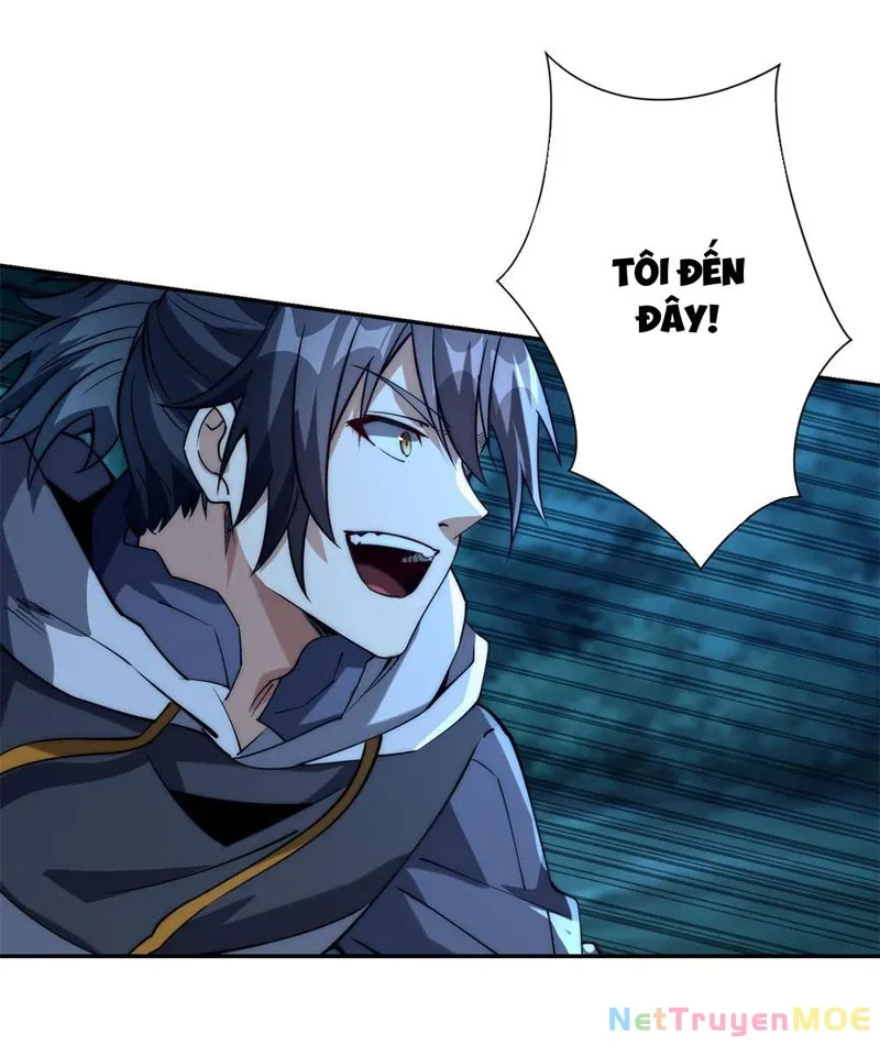 đọc truyện Dị Năng Trùng Sinh Ta Sớm Ở Đỉnh Cao Chương 5 ảnh 38 tại Thiên Thai Truyện