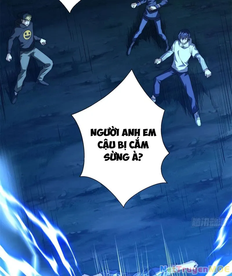 đọc truyện Dị Năng Trùng Sinh Ta Sớm Ở Đỉnh Cao Chương 5 ảnh 40 tại Thiên Thai Truyện