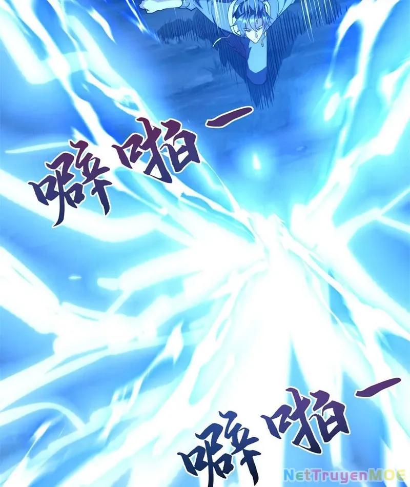 đọc truyện Dị Năng Trùng Sinh Ta Sớm Ở Đỉnh Cao Chương 5 ảnh 41 tại Thiên Thai Truyện