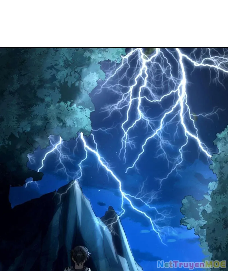 đọc truyện Dị Năng Trùng Sinh Ta Sớm Ở Đỉnh Cao Chương 5 ảnh 6 tại Thiên Thai Truyện