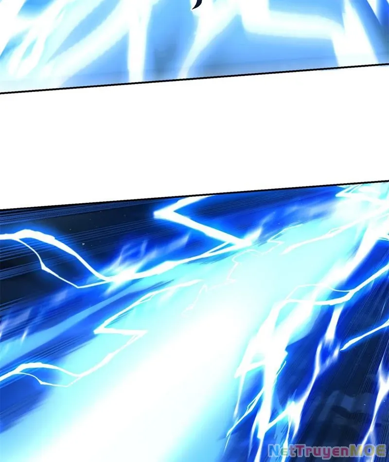 đọc truyện Dị Năng Trùng Sinh Ta Sớm Ở Đỉnh Cao Chương 5 ảnh 42 tại Thiên Thai Truyện