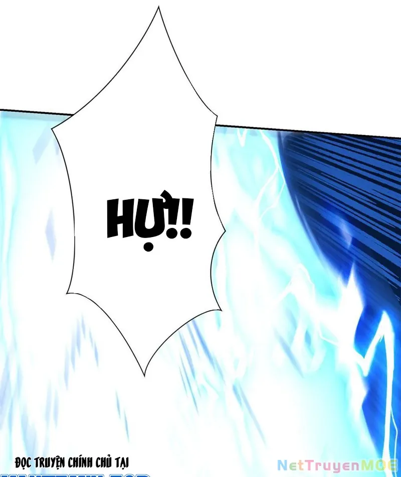 đọc truyện Dị Năng Trùng Sinh Ta Sớm Ở Đỉnh Cao Chương 5 ảnh 44 tại Thiên Thai Truyện