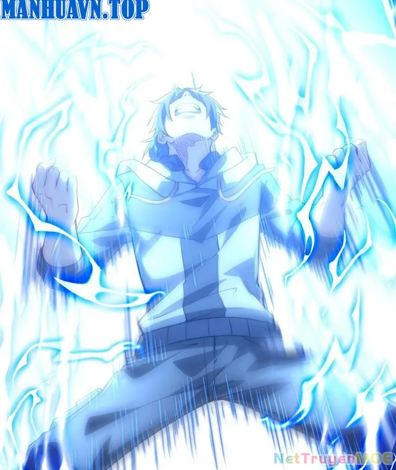 đọc truyện Dị Năng Trùng Sinh Ta Sớm Ở Đỉnh Cao Chương 5 ảnh 45 tại Thiên Thai Truyện