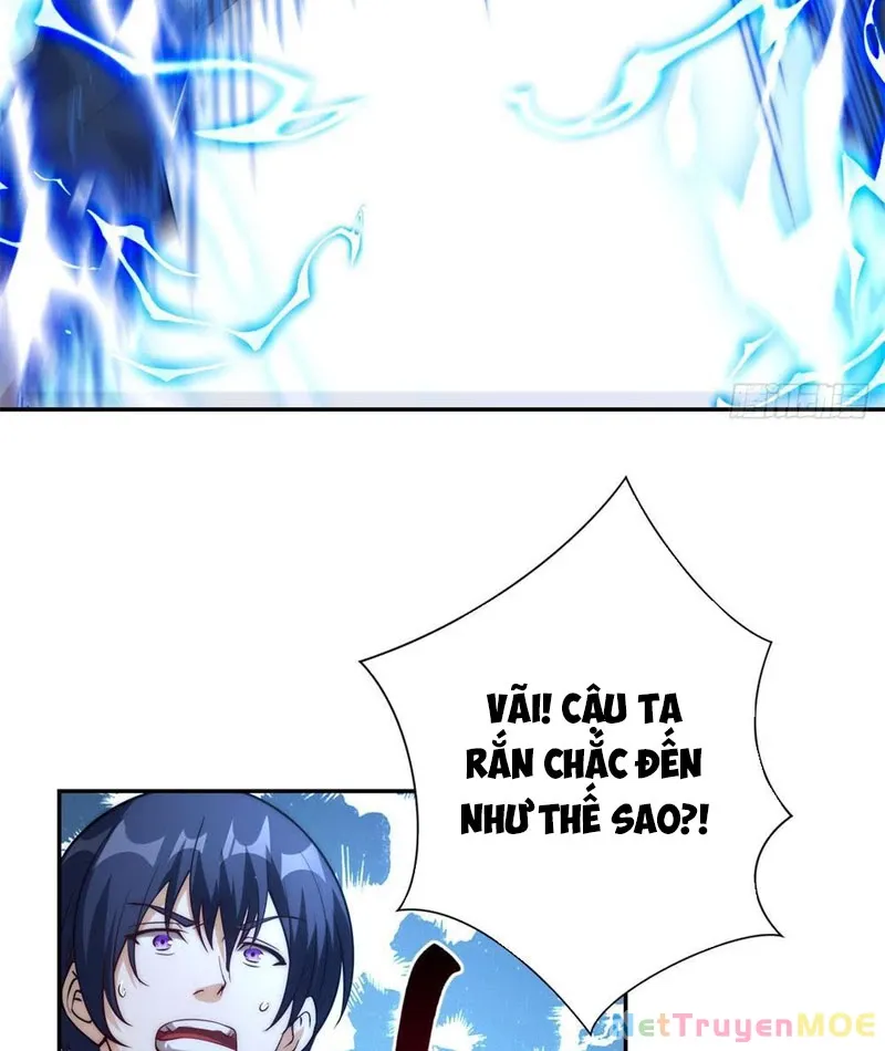 đọc truyện Dị Năng Trùng Sinh Ta Sớm Ở Đỉnh Cao Chương 5 ảnh 46 tại Thiên Thai Truyện