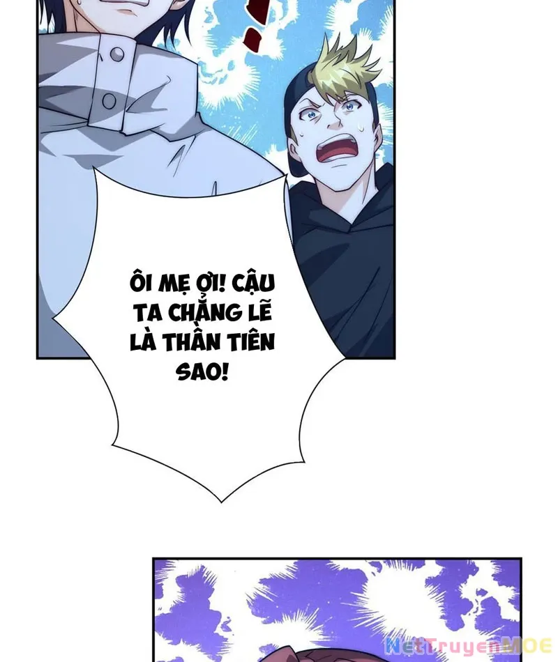 đọc truyện Dị Năng Trùng Sinh Ta Sớm Ở Đỉnh Cao Chương 5 ảnh 47 tại Thiên Thai Truyện