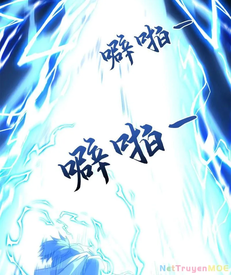 đọc truyện Dị Năng Trùng Sinh Ta Sớm Ở Đỉnh Cao Chương 5 ảnh 49 tại Thiên Thai Truyện