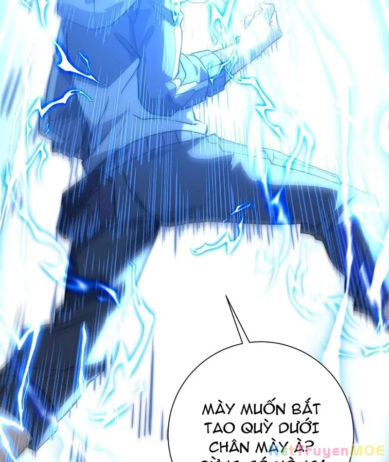 đọc truyện Dị Năng Trùng Sinh Ta Sớm Ở Đỉnh Cao Chương 5 ảnh 50 tại Thiên Thai Truyện