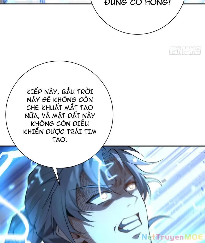 đọc truyện Dị Năng Trùng Sinh Ta Sớm Ở Đỉnh Cao Chương 5 ảnh 51 tại Thiên Thai Truyện