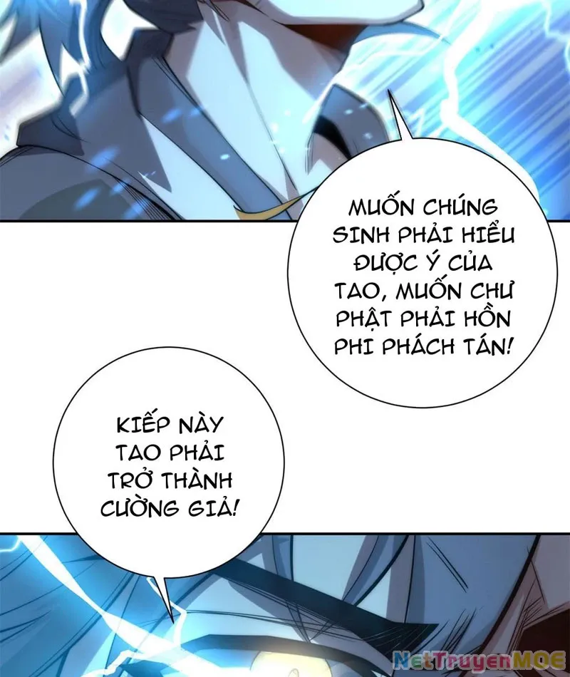 đọc truyện Dị Năng Trùng Sinh Ta Sớm Ở Đỉnh Cao Chương 5 ảnh 52 tại Thiên Thai Truyện